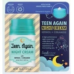 Teen again Éjszakai arckrém