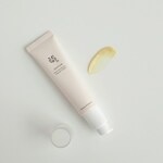 30 ML Beauty of Joseon Ginseng Szemszérum Revive Eye Ser Ginseng Retinal 2 of 8 Szemszérum Revive Eye Ser Ginseng Retinal