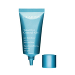 20 ML CLARINS TOTAL EYE TOTAL EYE SZEMKONTÚR GÉL  2 of 3 TOTAL EYE SZEMKONTÚR GÉL