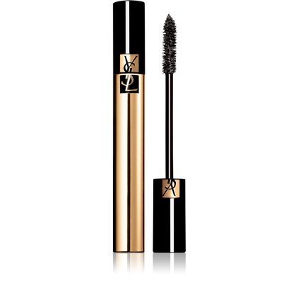  YVES SAINT LAURENT MASCARA VOLUME EFFET FAUX CILS RADICAL Szempillaspirál  1 of 1 