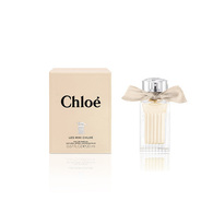 20 ML CHLOE Les Mini Les Mini Eau de Parfum  1 of 2 