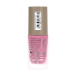  NAM SMART LIQUID SMART LIQUID BLUSHER Pirosító  2 of 3 SMART LIQUID BLUSHER Pirosító
