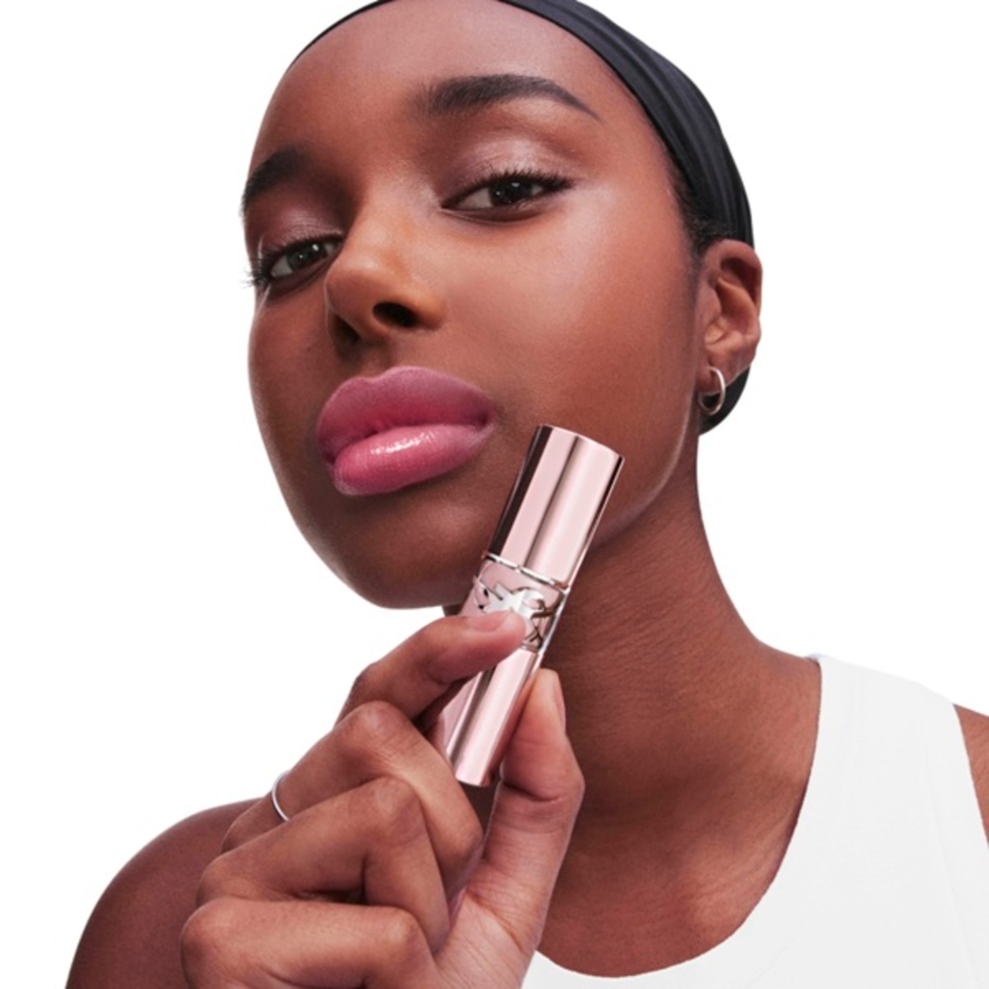 Loveshine Candy Glaze Ajakbalzsam