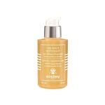 30 ML SISLEY Tropical Resins Gentle Cleansing Tisztito Sisley Tropical Resins Gentle Cleansing Gel Tisztito Gel  1 of 1 Sisley Tropical Resins Gentle Cleansing Gel Tisztito Gel