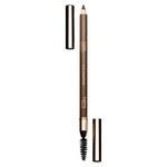 CLARINS EYEBROW EYEBROW PENCIL Szemöldök ceruza 1 of 1 EYEBROW PENCIL Szemöldök ceruza