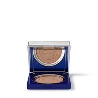  LA PRAIRIE Skin Caviar Powder Foundation La Prairie Skin Caviar Powder Foundation SPF15 Púder Alapozó  1 of 2 