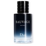 60 ML Dior SAUVAGE SAUVAGE EAU FORTE 1 of 6 SAUVAGE EAU FORTE