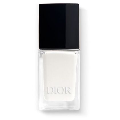  Dior DIOR VERNIS VERNIS Körömlakk  1 of 1 
