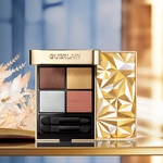 GUERLAIN Ombres G Ombres G Limitált kiadás 2 of 4 Ombres G Limitált kiadás