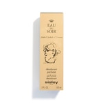 150 ML SISLEY EAU DU SOIR Deodorant spray 2 of 2 Deodorant spray