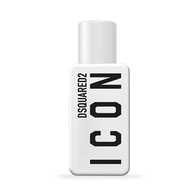 30 ML DSQUARED2 ICON ICON POUR FEMME Eau de Parfum  1 of 2 