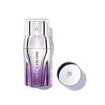 20 ML Lancôme RENERGIE RENERGIE TRIPLE Szemkörnyékápoló szérum 1 of 3 RENERGIE TRIPLE Szemkörnyékápoló szérum