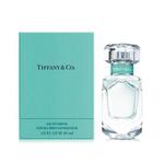 30 ML TIFFANY Tiffany Tiffany EDP  1 of 1 Tiffany EDP