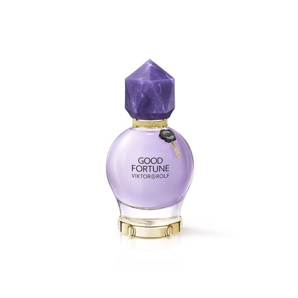 50 ML VIKTOR & ROLF  GOOD FORTUNE Good Fortune Eau de Parfum  1 of 3 