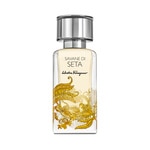 50 ML FERRAGAMO Savane Di Seta Savane Di Seta Eau de Parfum 1 of 2 Savane Di Seta Eau de Parfum