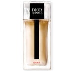 75 ML Dior Dior Homme Dior Homme Sport Eau de Toilette  1 of 6 Dior Homme Sport Eau de Toilette