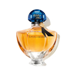 90 ML GUERLAIN SHALIMAR EDP GUERL.SHALIMAR 90ML NEW10  1 of 1 EDP GUERL.SHALIMAR 90ML NEW10