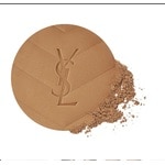 YVES SAINT LAURENT All Hours ALL HOURS HYPER BRONZE Bronzosító púder 3 of 3 ALL HOURS HYPER BRONZE Bronzosító púder