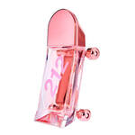 30 ML Carolina Herrera 212 Heroes For Her 212 Heroes For Her Eau de Parfum  1 of 3 212 Heroes For Her Eau de Parfum