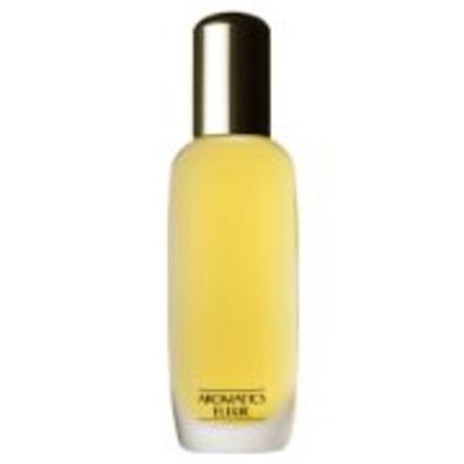 25 ML CLINIQUE AROMATICS ELIXIR Eau de Parfum  1 of 1 