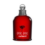 100 ML Cacharel AMOR AMOR Amor Amor Eau De Toilette  1 of 3 Amor Amor Eau De Toilette