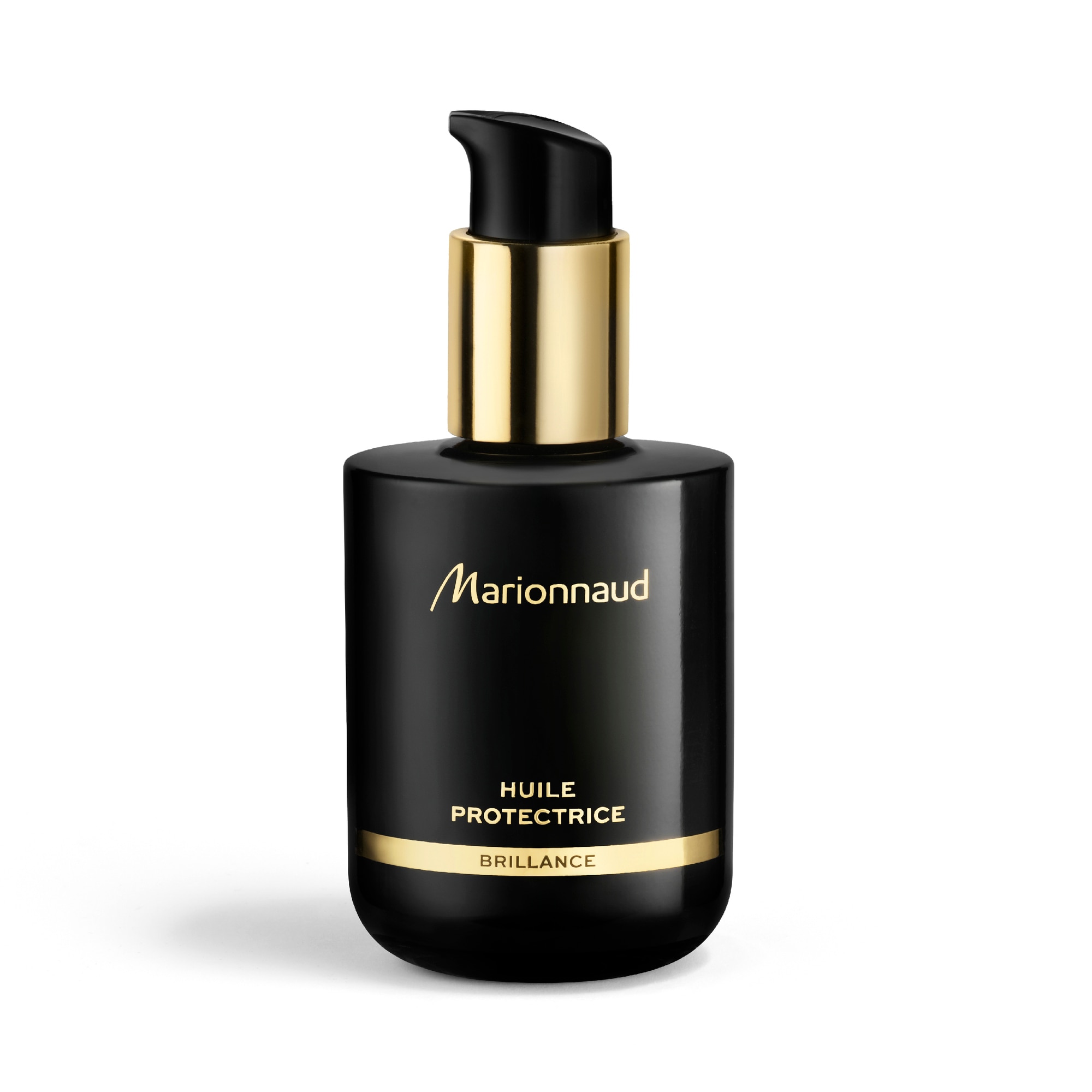 50 ML Marionnaud Premium Hair Care HAIRCARE Védő és fényt adó olaj 