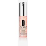 15 ML Clinique Moisture Surge Eye 96-Hour Clinique Moisture Surge Eye 96-Hour Hydro-Filler Concentrate Szemkornyekapolo Koncentratum  1 of 1 Clinique Moisture Surge Eye 96-Hour Hydro-Filler Concentrate Szemkornyekapolo Koncentratum