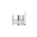 40 ML LA PRAIRIE CELLULAR 3 Minute Peel Arcmaszk  1 of 1 3 Minute Peel Arcmaszk