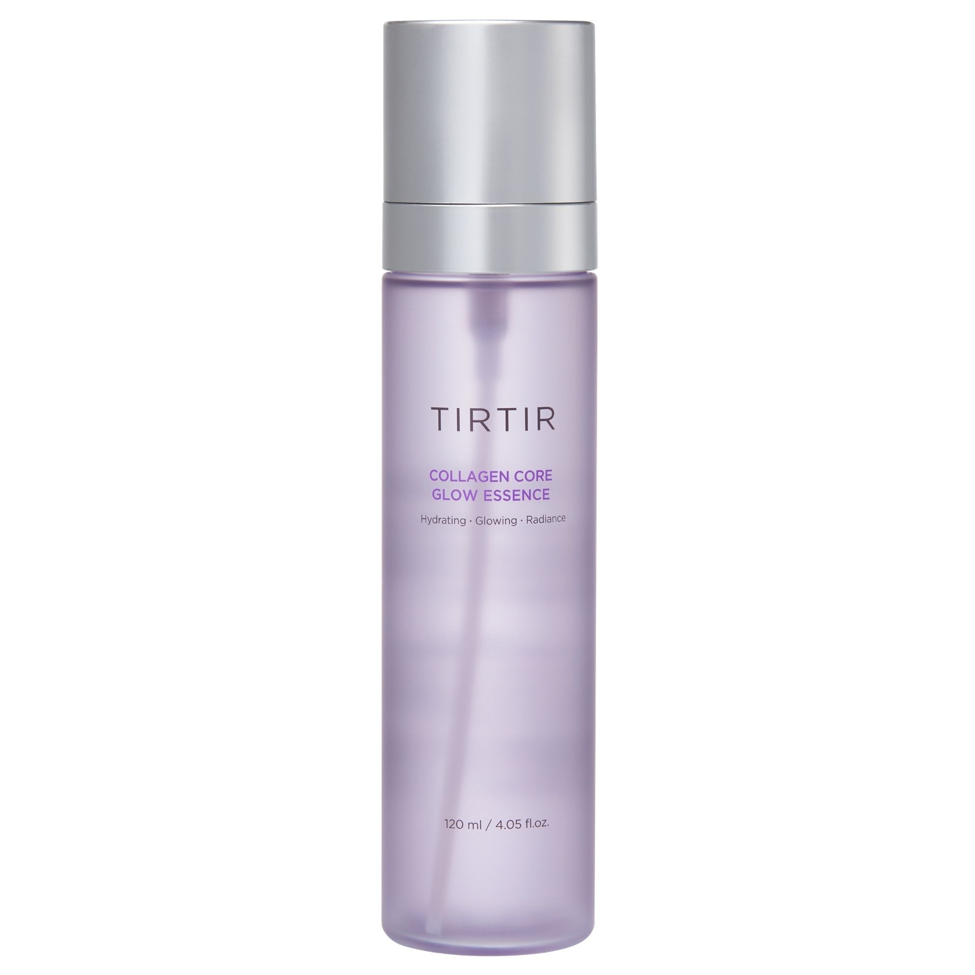 120 ML TIRTIR Core Glow Kollagén esszencia Core Glow 1 of 1 Kollagén esszencia Core Glow