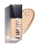  Dior Forever Dior Forever Skin Glow alapozó  1 of 6 Dior Forever Skin Glow alapozó