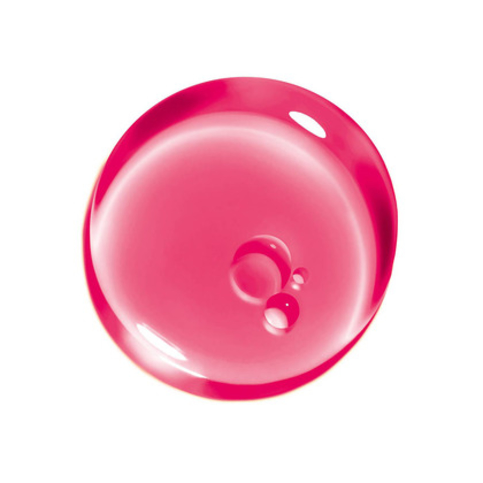 LIP COMFORT OIL Szájfényolaj