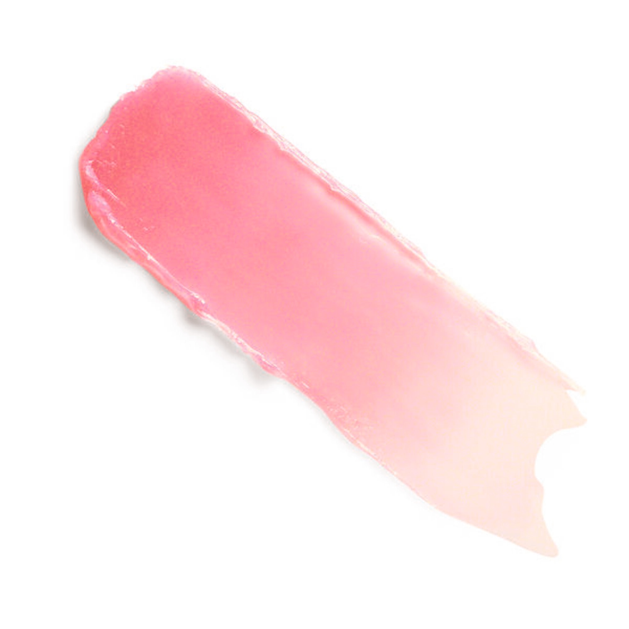 Dior Addict Lip Glow Ajakápoló balzsam