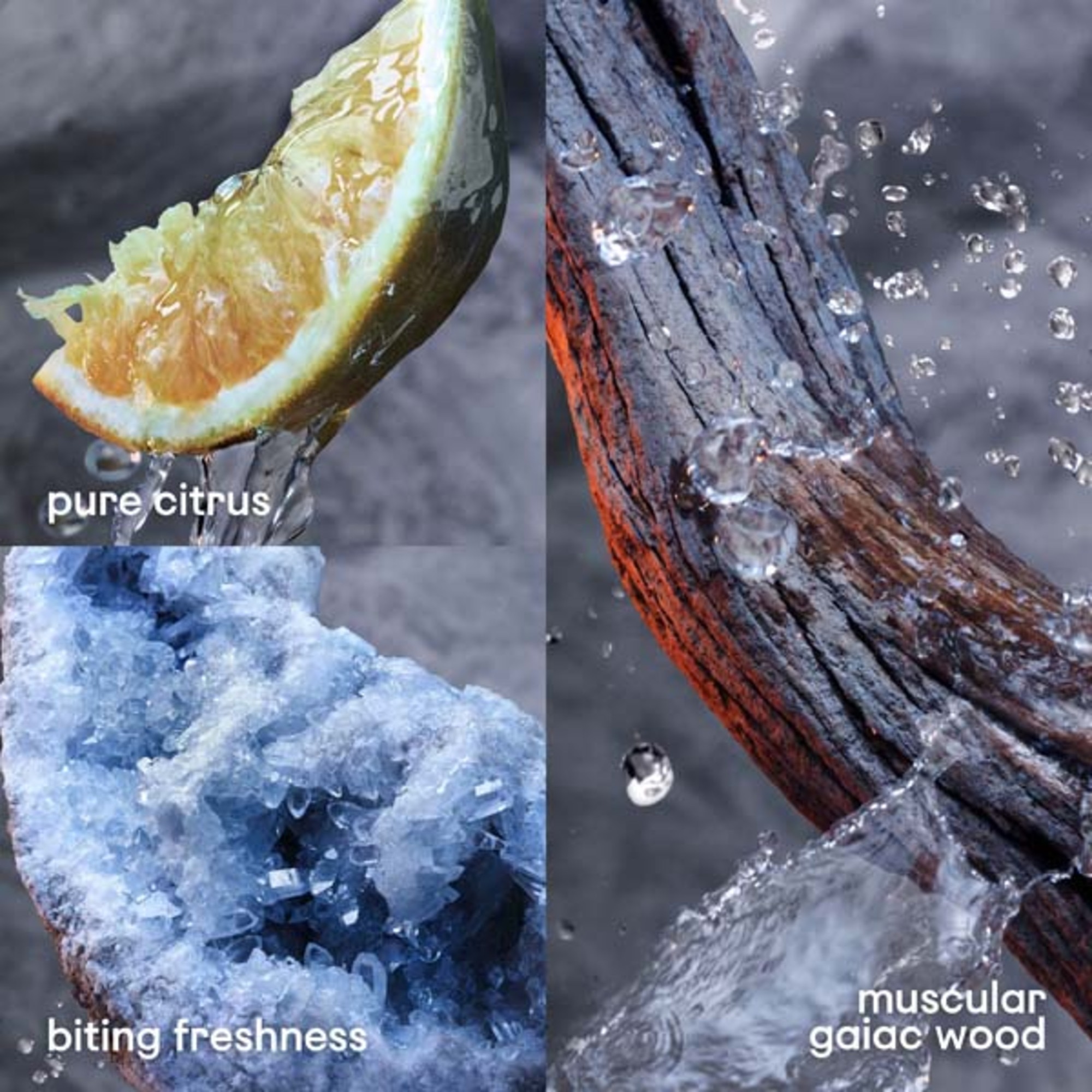 Paco Rabanne Deostick Invictus Golyos Dezodor