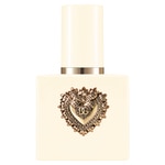 Your Devotion Eau de Parfum Intense