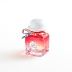 30 ML Hermès Tutti Twilly d'Hermès Eau de Parfum 4 of 4 Eau de Parfum