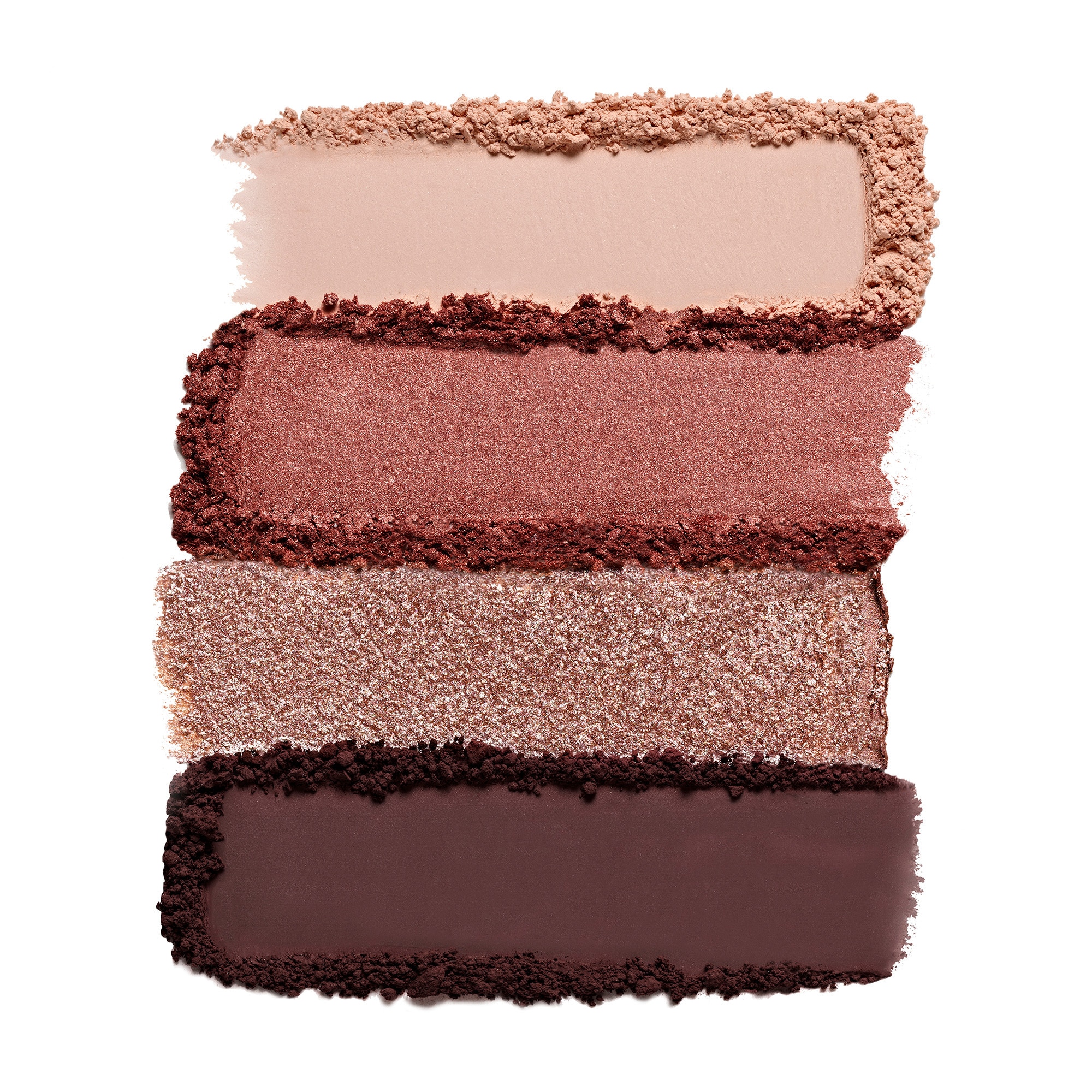  ESTEE LAUDER Eyeshadow The Essential Eyeshadow Quad  1 of 2 