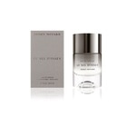 50 ML ISSEY MIYAKE Le Sel D'Issey Le Sel D'Issey Eau de Parfum 3 of 4 Le Sel D'Issey Eau de Parfum
