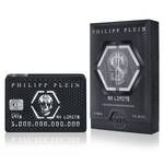 90 ML Philipp Plein NO LIMITS NO LIMITS Eau de Parfum  2 of 2 NO LIMITS Eau de Parfum