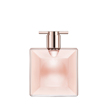 25 ML LANCÔME Idole Lancome Idole EDP Holgyeknek  1 of 1 