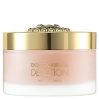 180 ML Dolce & Gabbana DEVOTION Devotion Testápoló  1 of 2 