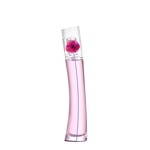 Cherry Poppy Eau de Parfum