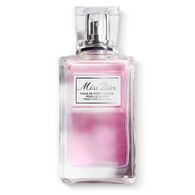 100 ML Dior MISS DIOR FRESH ROSE BODY OIL Testolaj  1 of 2 