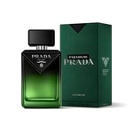 100 ML PRADA Paradigme Paradigme Le Parfum 3 of 7 Paradigme Le Parfum
