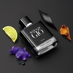 50 ML ARMANI Acqua di Gió Acqua di Gió Elixir Eau de Parfum 4 of 7 Acqua di Gió Elixir Eau de Parfum