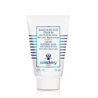  SISLEY MASQUE DE NUIT VELOURS 60 Arcmaszk  1 of 2 