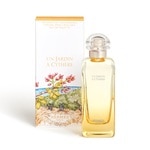 100 ML Hermès Un Jardin à Cythère Eau de Toilette 3 of 3 Eau de Toilette