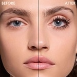 Dior Diorshow Mascara Diorshow Overvolume Szempillafesték 4 of 4 Diorshow Overvolume Szempillafesték