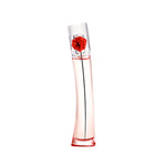 30 ML KENZO FLOWER BY KENZO FLOWER BY KENZO L’ABSOLUE Eau de Parfum  1 of 2 FLOWER BY KENZO L’ABSOLUE Eau de Parfum