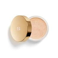  SISLEY PHYTO-TEINT Phyto-Teint Poudre Libre  1 of 2 