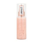 50 ML NAM Shine Fixing spray Shine Setting Fixáló 2 of 2 Fixing spray Shine Setting Fixáló